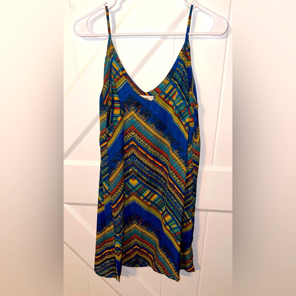 Sundress